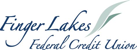 Finger lakes federal credit union geneva ny - Vice President - Lending Manager at Finger Lakes Federal Credit Union Rochester, New York Metropolitan Area. 884 followers 500+ connections See your ... Geneva Town, NY.